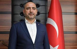 Pastırma ve sucukta satış yüzde 25 azaldı