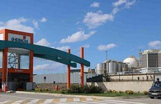 Patlamada ölen işçilerin kimlikleri belli oldu