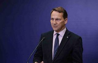 Polonya’dan Putin’e Trump görüşmesi öncesinde...