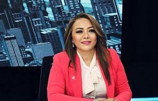 Prof. Dr. Aysun Bay: "Çağımızın gençleri...