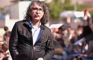 Profesörden "Anadolu’nun kilidi Erzincan"...