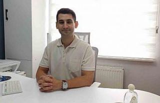 Radyofrekans zayıflatıyor