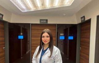 Ruh sağlığı meme kanserinde görünmeyen güç