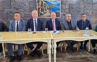 Rus turist sayısında yeni rekor 2026’da kırılacak