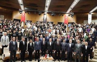 Şair Arif Nihat Asya, vefatının 50. yılında Adana’da...