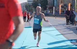 Sakarya Büyükşehir sporcularından üst üste başarılı...