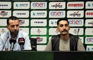Sakaryaspor’da kongre ertelendi