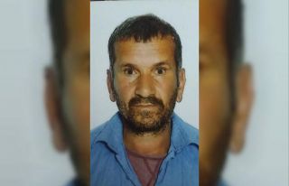 Samsun’da 64 yaşındaki adamdan haber alınamıyor