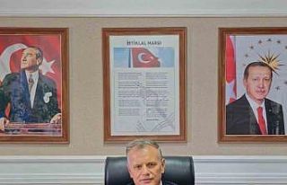 Samsun’da işletmelere ’dara’ uyarısı: "Düşmeyenlere...