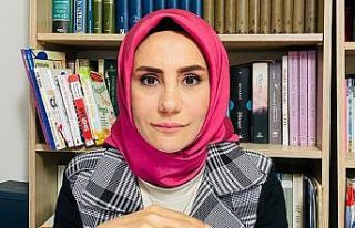 Sanatın iyileştirici gücü: Alzheimer ve Demans...