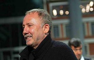 Sergen Yalçın’dan kadroda 5 değişiklik