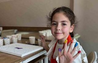 SGM’lerde yeni dönem heyecanı başlıyor