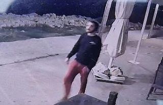 Silivri’de genç katip ölü olarak bulundu