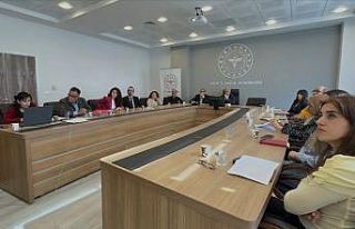 Sinop’ta acil sağlık hizmetlerinin kalitesi gündemde