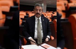 Şırnak’a 27’si uzman 55 doktor atandı