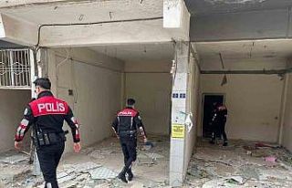 Şırnak’ta uyuşturucuya geçit yok