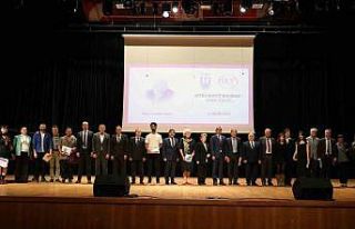 Sıtkı Koçman, vefatının 20’nci yılında MSKÜ’de...