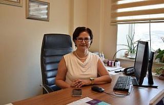 Soğuk algınlığı ve grip karıştırılıyor