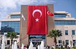 Söke Belediyesi’nde yeni atamalar ve görev değişiklikleri