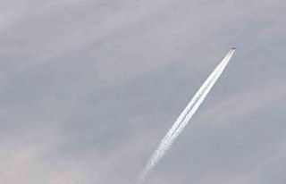 SOLOTÜRK Kayserilileri büyüledi