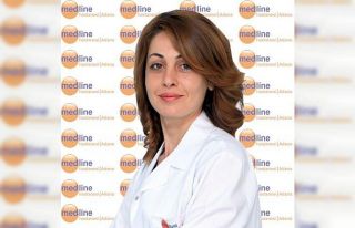 Sonbaharın gelmesiyle bu hastalıklara dikkat