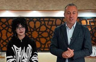 Sosyal medyada linç edildi, belediye başkanından...