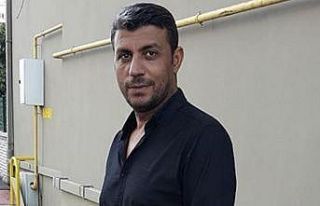 Sosyal medyadaki fotoğraftan 6 yıl 8 ay hapis cezası...