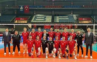 Spor Toto, Balkan ikincisi