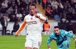 Süper Lig’de 9. haftanın görünümü