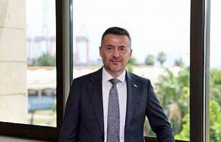 Tarım sektöründe endişe oluşturan karar iptal...