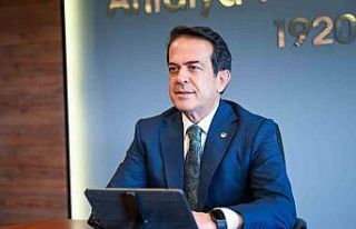 Tarımsal girdi enflasyonu Ağustos’ta yavaşladı