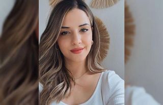 Tarsus’ta 1 kişinin öldüğü asansör kazasıyla...