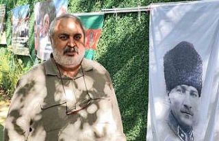 Taş Medreseli Ülkücüler, Manisa’da buluştu