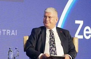 "Teknoloji geçici ama ustalık kalıcıdır"