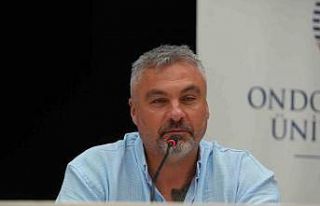 Thomas Reis: "Evimizde 2 maçı kazanırsak gruptan...