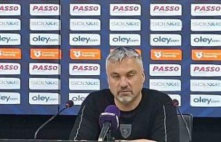 Thomas Reis: "Kayserispor’un yeni hocasına...