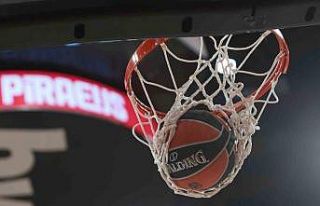 THY Euroleague’de 3. haftanın ardından