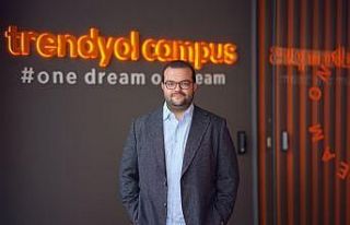 Trendyol’un Kasım kampanyaları bu yıl 15 ülkede...