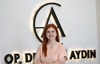 Tüm kanser vakalarının yüzde 15’i meme kanseri