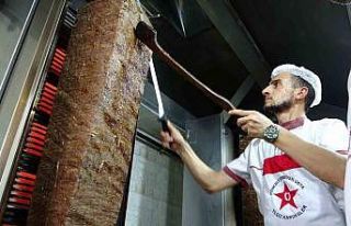 Tuzla’da 30 yıllık lezzet artık sabit mekanda