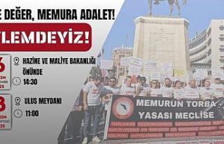 ÜNİPERSEN’den toplu sözleşmede iyileştirme...