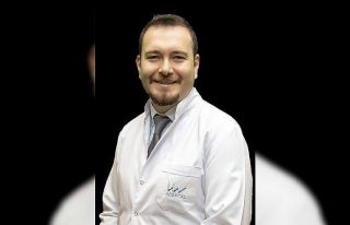 Uzman açıkladı: "Akıllı lenslerle gözlüksüz...