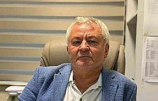 Uzmanı açıkladı: "Yüzeysel yağışlar barajlara...