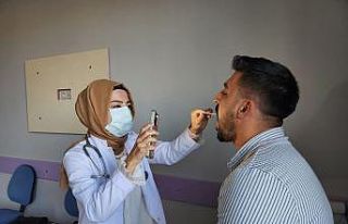 Uzmanından uyarı: "Menenjit sadece çocuk hastalığı...