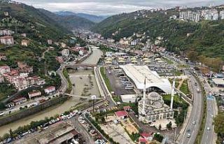 Uzmanlardan kritik Değirmendere uyarısı