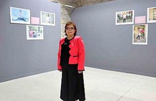 Yakalandığı kanseri kendisi teşhis eden doktordan...