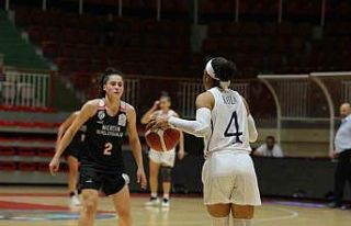 Yalova VİP’in evinde kaybetti