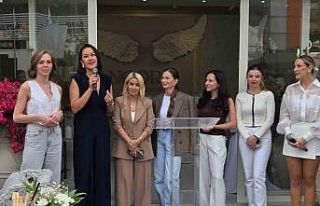 Yapay zeka, estetik ve bakım dünyasına girdi