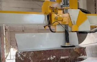 Yatağanda iş kazası: 1 ölü