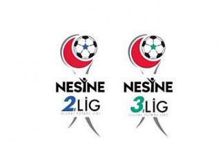 Yeni Malatyaspor- 1461 Trabzon maçında düdük Hatice...